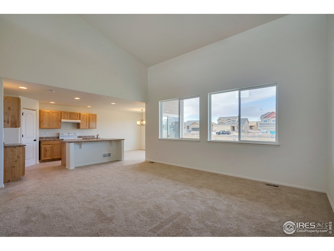 8721 13th St Road Greeley, CO 80634 - Photo 12 of 30 Gallery Image 12