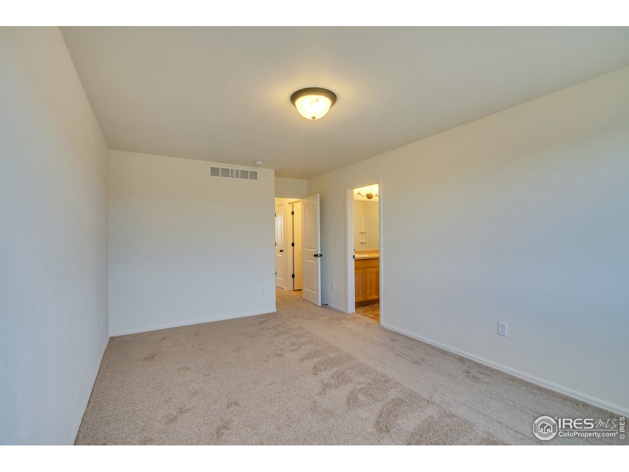 8721 13th St Road Greeley, CO 80634 - Photo 14 of 30 Gallery Image 14