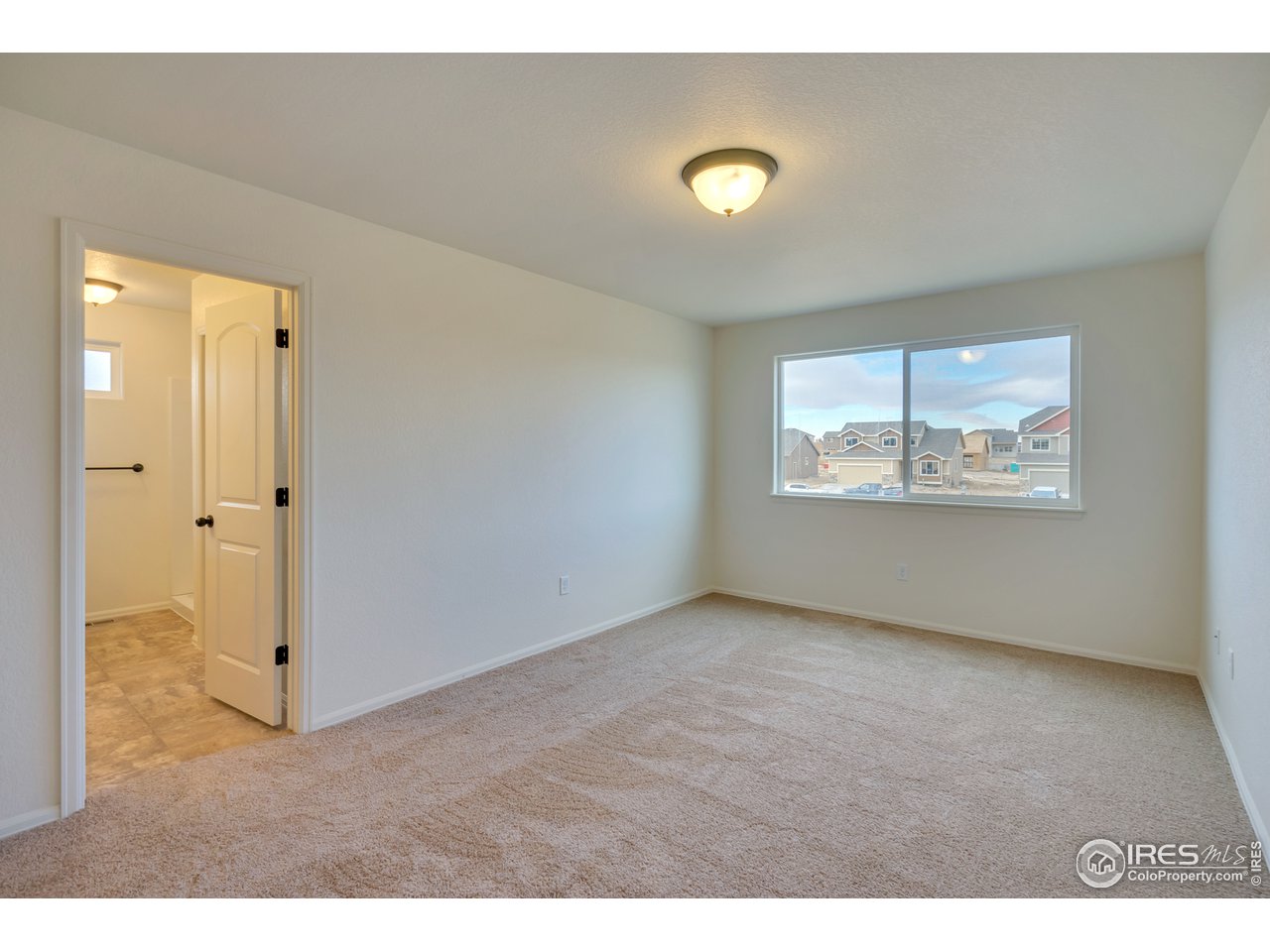 8721 13th St Road Greeley, CO 80634 - Photo 15 of 30 Gallery Image 15