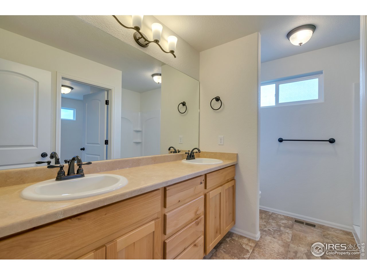 8721 13th St Road Greeley, CO 80634 - Photo 17 of 30 Gallery Image 17