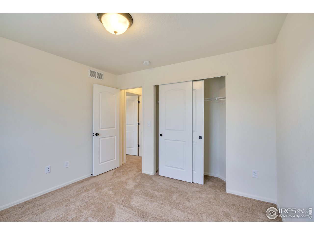 8721 13th St Road Greeley, CO 80634 - Photo 19 of 30 Gallery Image 19
