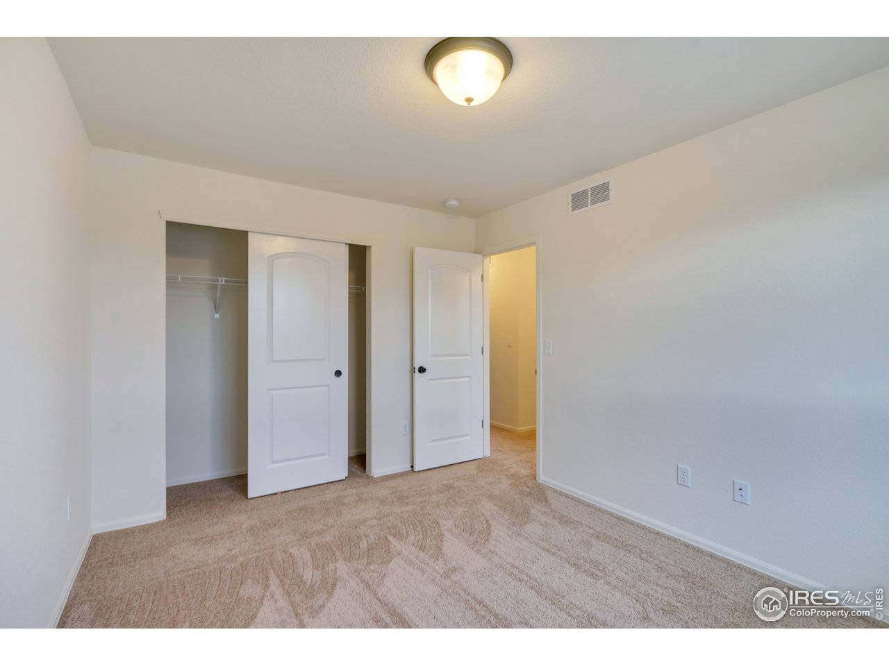 8721 13th St Road Greeley, CO 80634 - Photo 22 of 30 Gallery Image 22