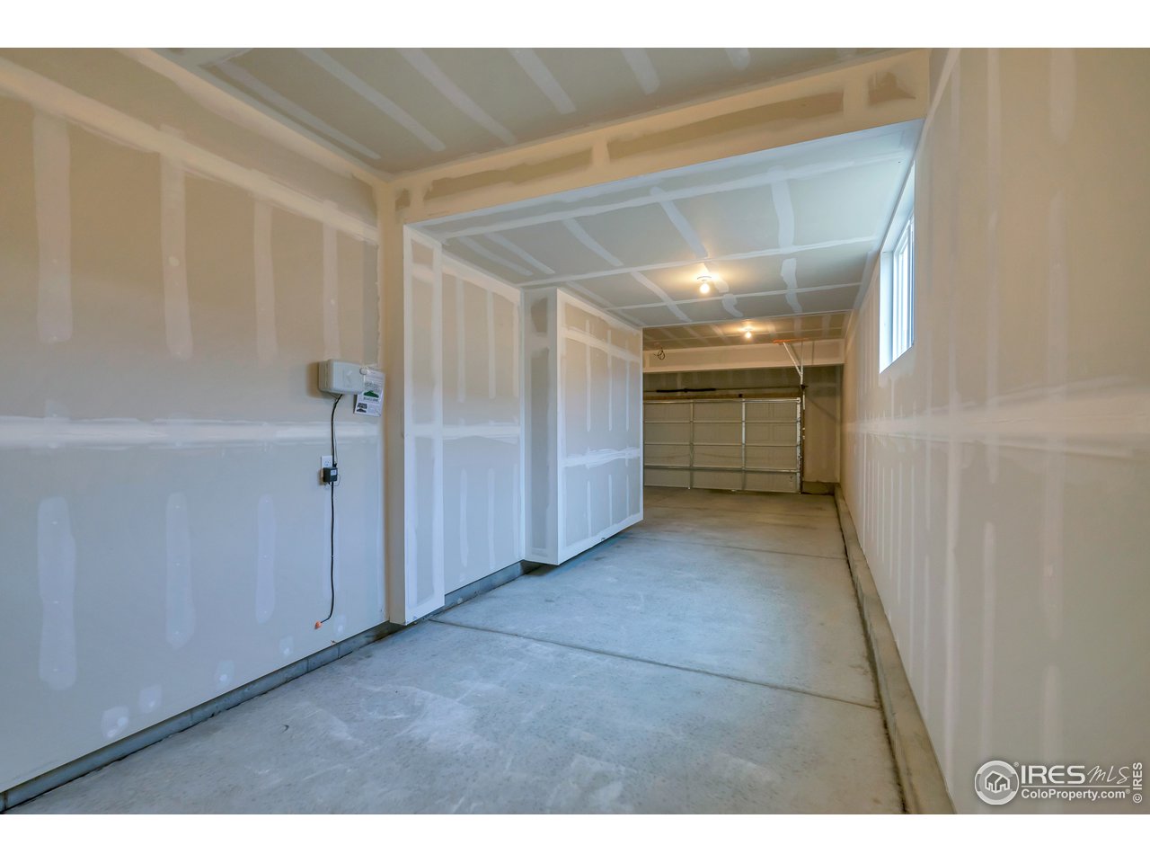 8721 13th St Road Greeley, CO 80634 - Photo 25 of 30 Gallery Image 25