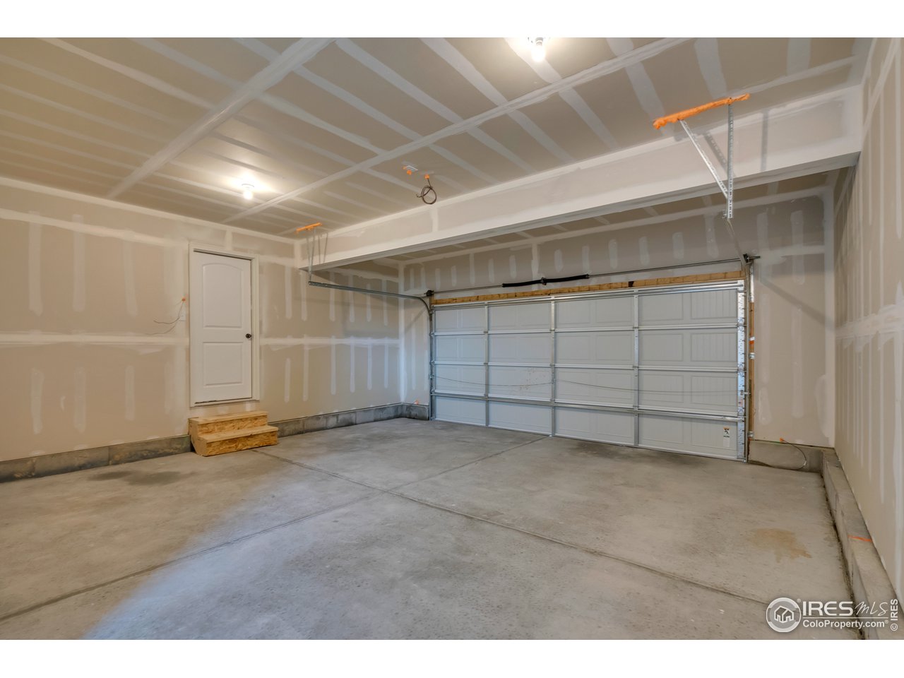 8721 13th St Road Greeley, CO 80634 - Photo 27 of 30 Gallery Image 27