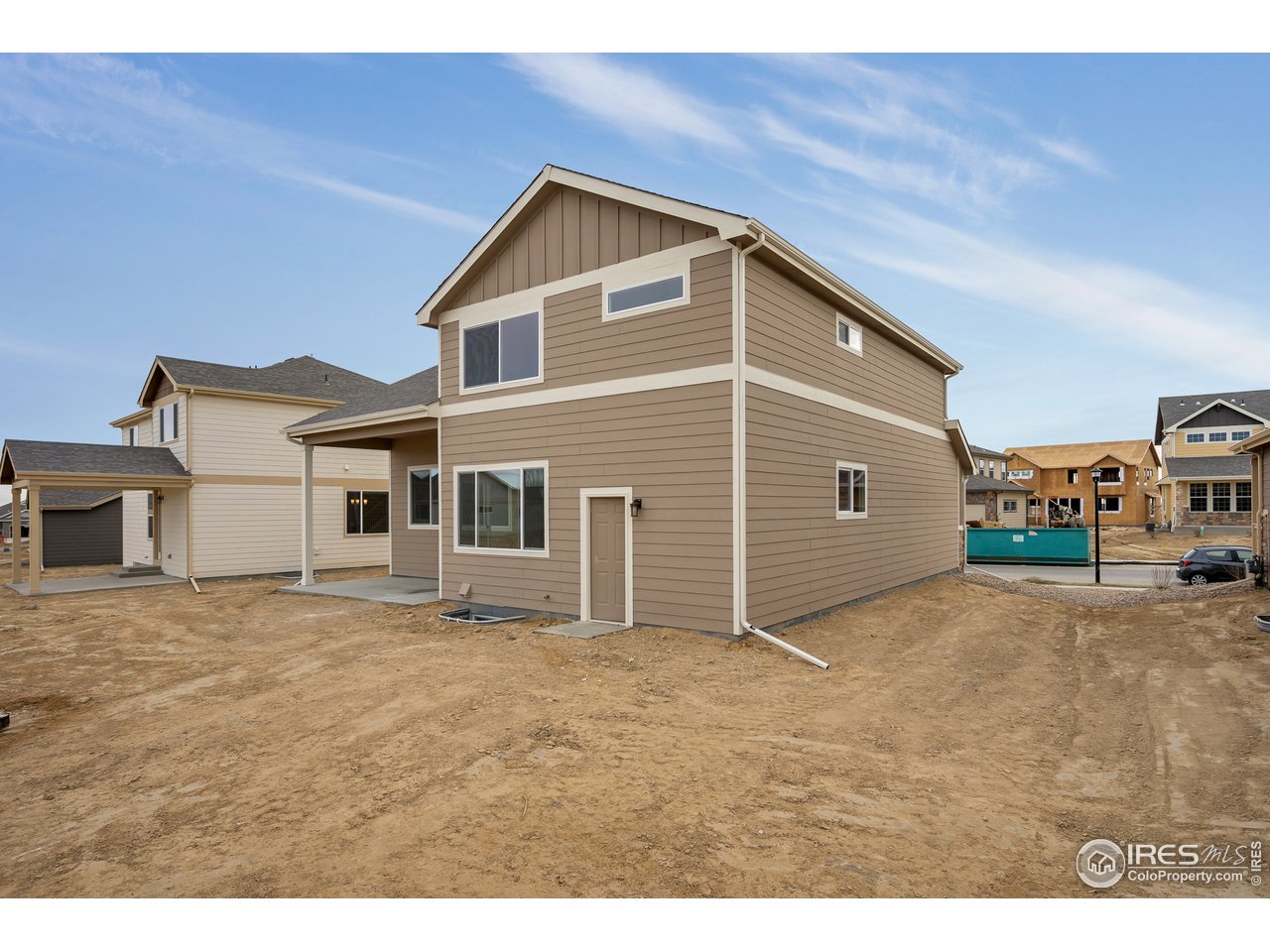 8721 13th St Road Greeley, CO 80634 - Photo 28 of 30 Gallery Image 28
