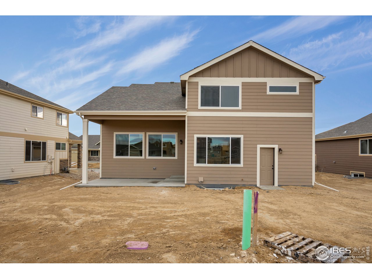 8721 13th St Road Greeley, CO 80634 - Photo 30 of 30 Gallery Image 30