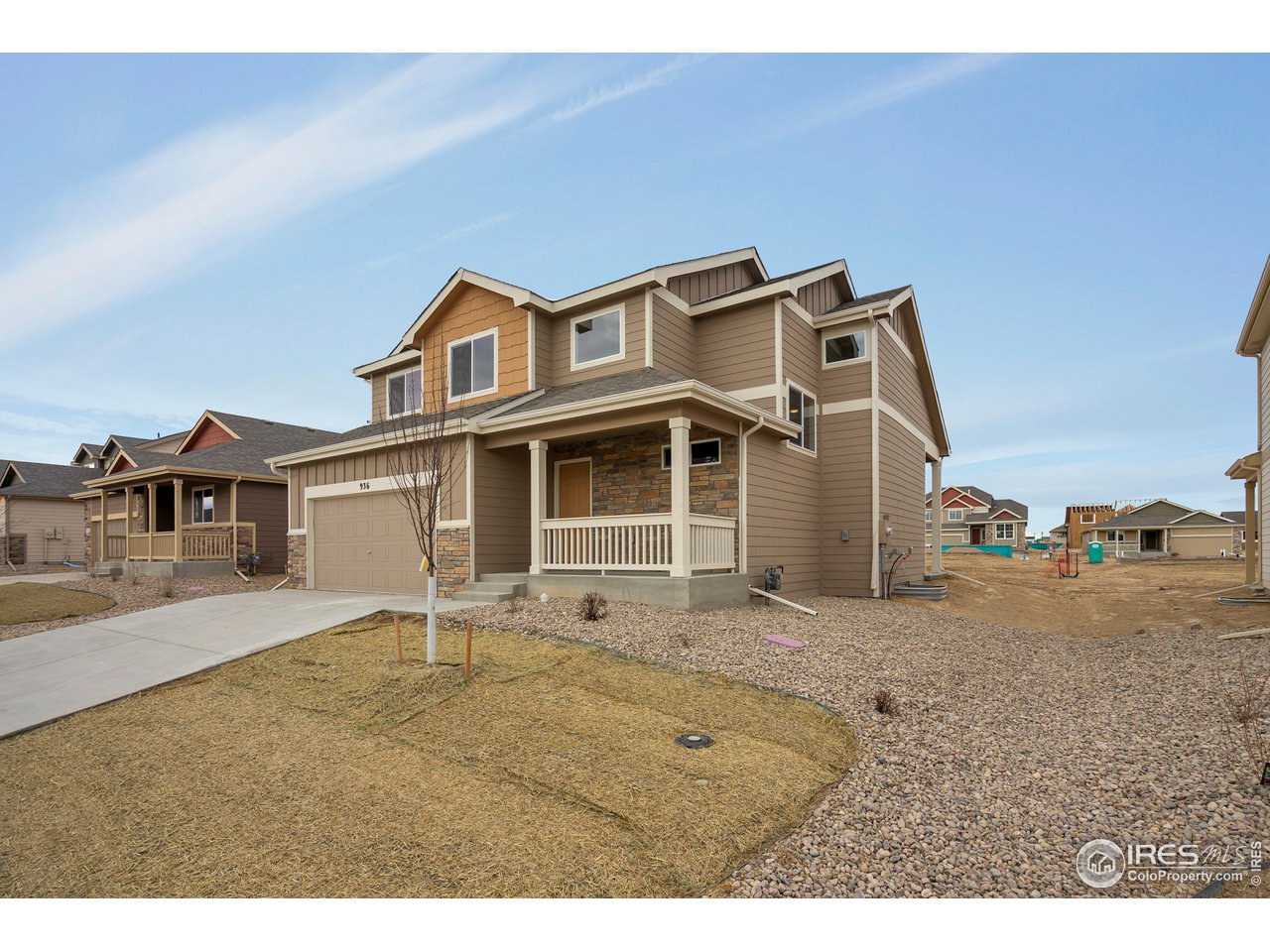 8721 13th St Road Greeley, CO 80634 - Photo 3 of 30 Gallery Image 3