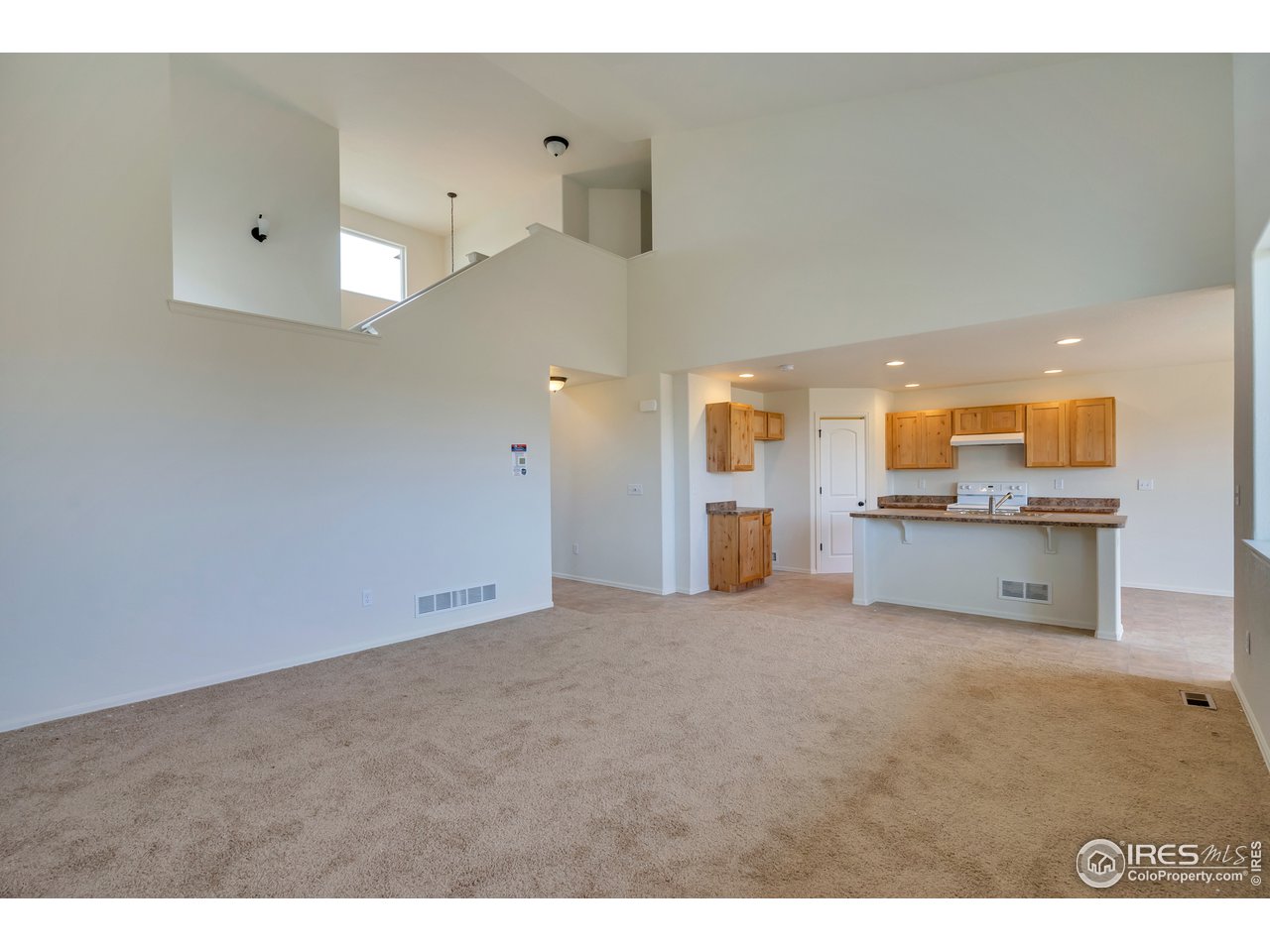 8721 13th St Road Greeley, CO 80634 - Photo 4 of 30 Gallery Image 4