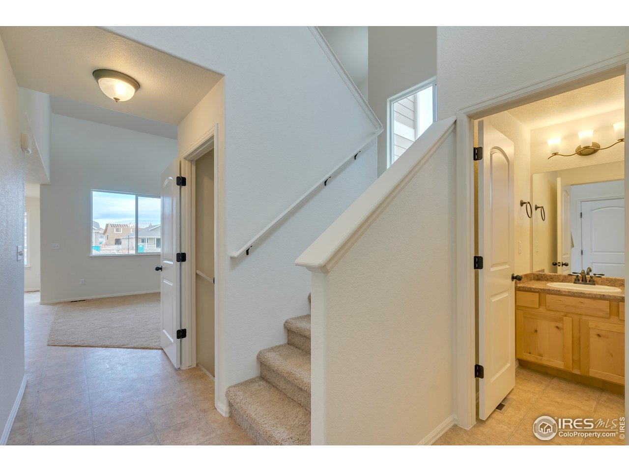 8721 13th St Road Greeley, CO 80634 - Photo 5 of 30 Gallery Image 5