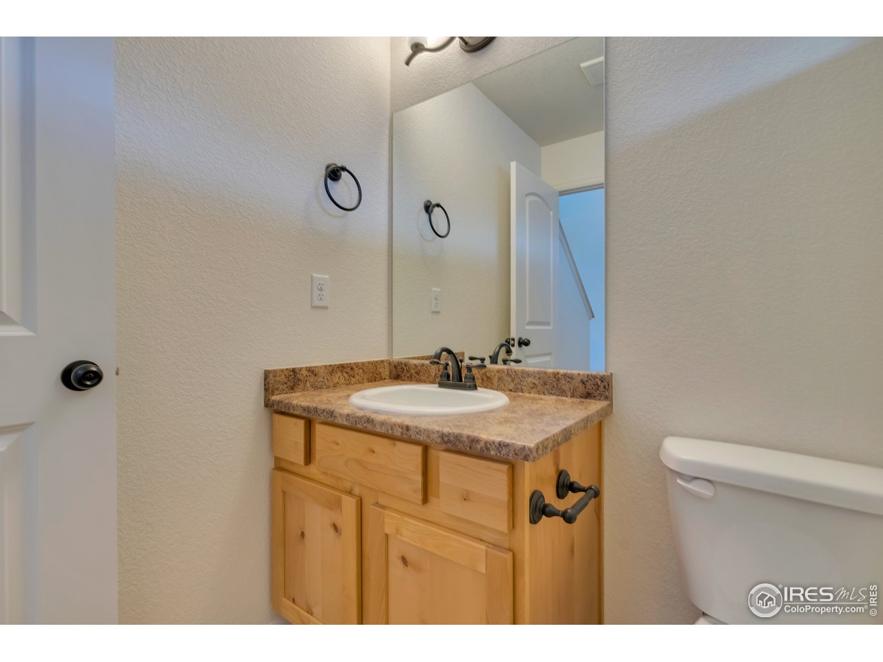 8721 13th St Road Greeley, CO 80634 - Photo 6 of 30 Gallery Image 6