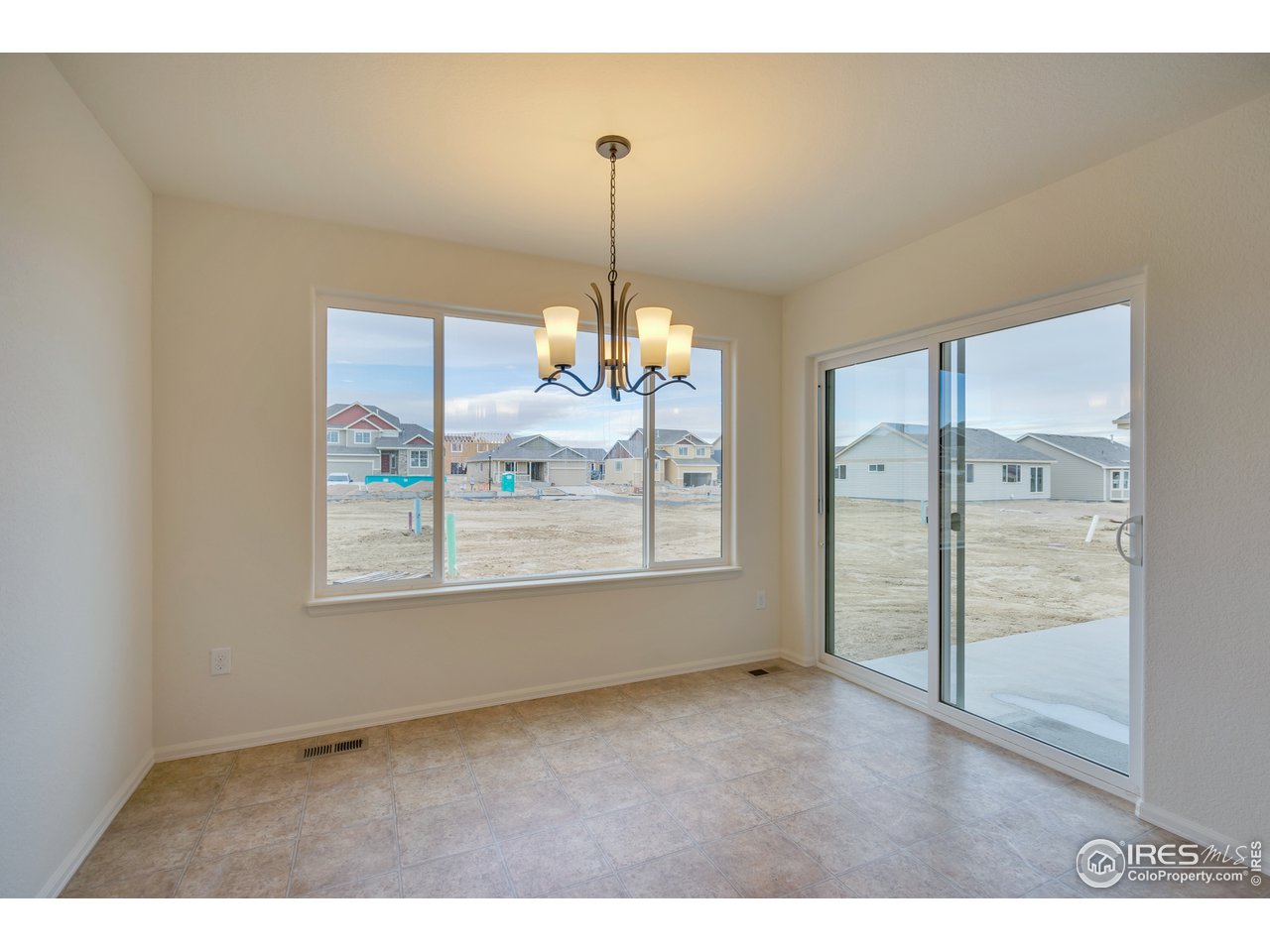 8721 13th St Road Greeley, CO 80634 - Photo 7 of 30 Gallery Image 7