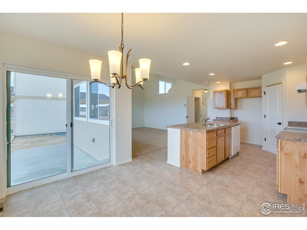 8721 13th St Road Greeley, CO 80634 - Photo 8 of 30 Gallery Image 8