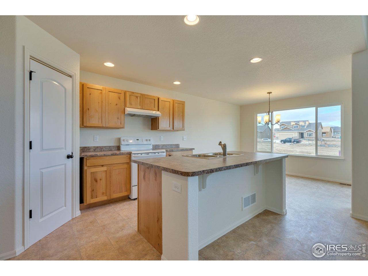 8721 13th St Road Greeley, CO 80634 - Photo 10 of 30 Gallery Image 10
