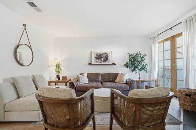 $598,000 | 1459 Summit Drive, Chula Vista, CA 91910