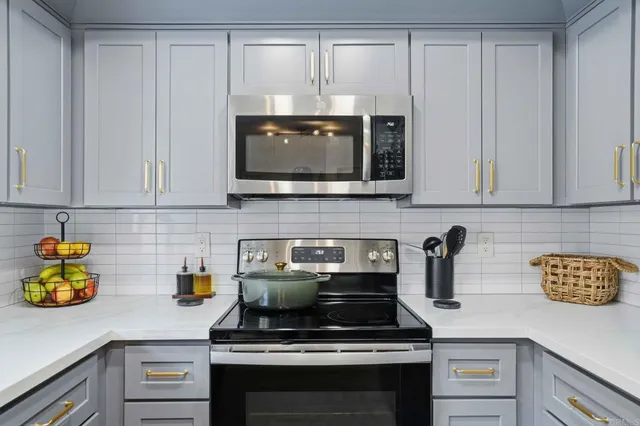 $598,000 | 1459 Summit Drive, Chula Vista, CA 91910