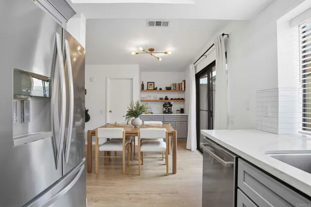 $598,000 | 1459 Summit Drive, Chula Vista, CA 91910