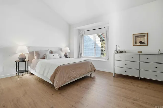 $598,000 | 1459 Summit Drive, Chula Vista, CA 91910