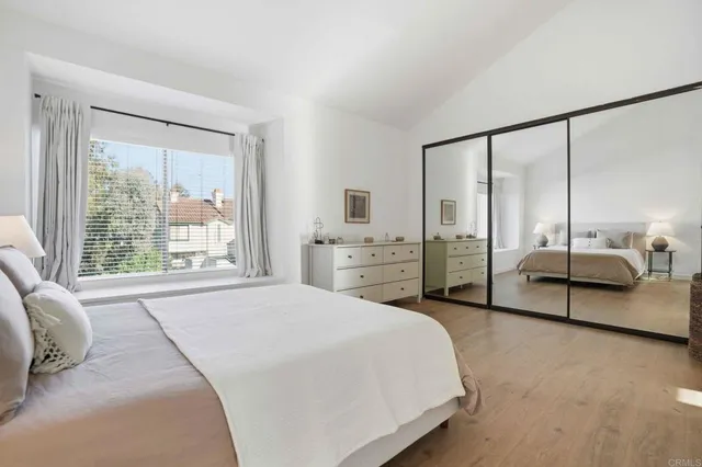 $598,000 | 1459 Summit Drive, Chula Vista, CA 91910