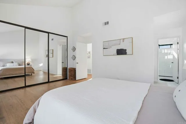 $598,000 | 1459 Summit Drive, Chula Vista, CA 91910