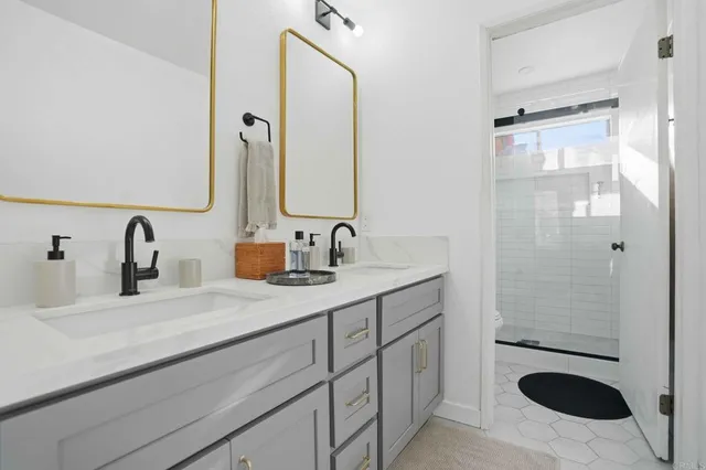 $598,000 | 1459 Summit Drive, Chula Vista, CA 91910