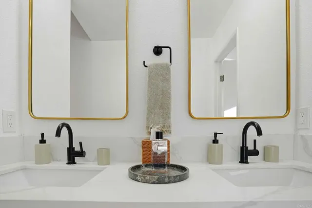 $598,000 | 1459 Summit Drive, Chula Vista, CA 91910