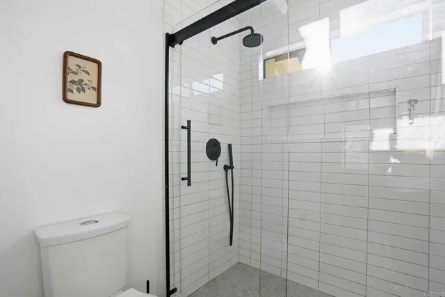 $598,000 | 1459 Summit Drive, Chula Vista, CA 91910