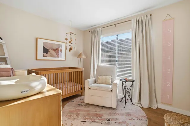 $598,000 | 1459 Summit Drive, Chula Vista, CA 91910