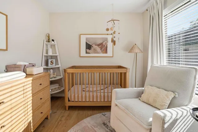 $598,000 | 1459 Summit Drive, Chula Vista, CA 91910