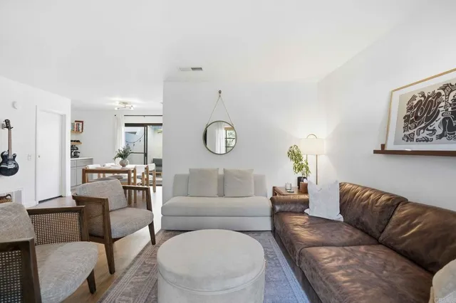 $598,000 | 1459 Summit Drive, Chula Vista, CA 91910