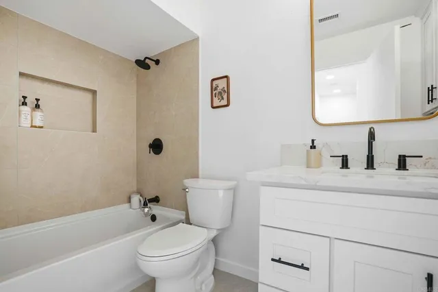 $598,000 | 1459 Summit Drive, Chula Vista, CA 91910