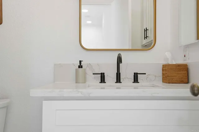 $598,000 | 1459 Summit Drive, Chula Vista, CA 91910