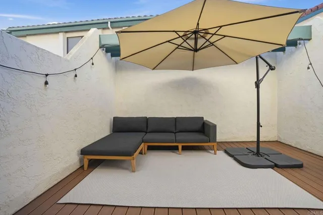 $598,000 | 1459 Summit Drive, Chula Vista, CA 91910