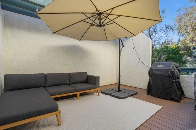 $598,000 | 1459 Summit Drive, Chula Vista, CA 91910