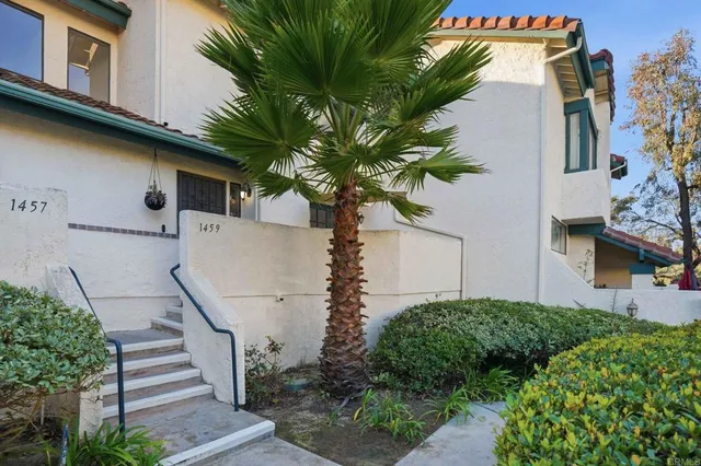 $598,000 | 1459 Summit Drive, Chula Vista, CA 91910