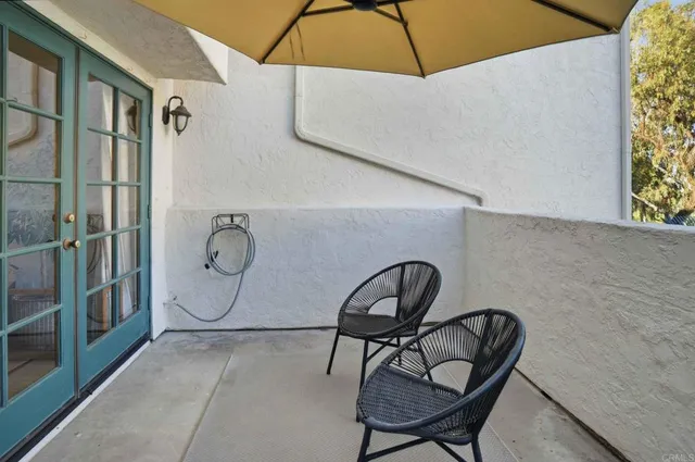 $598,000 | 1459 Summit Drive, Chula Vista, CA 91910