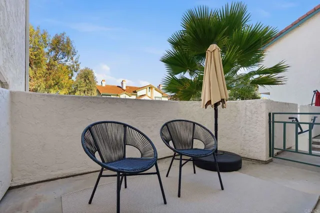 $598,000 | 1459 Summit Drive, Chula Vista, CA 91910