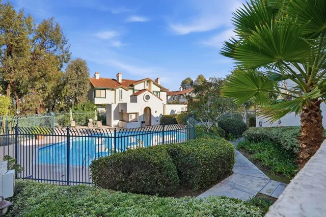 $598,000 | 1459 Summit Drive, Chula Vista, CA 91910