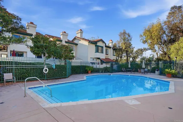 $598,000 | 1459 Summit Drive, Chula Vista, CA 91910