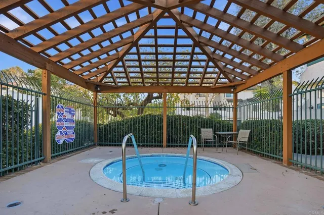 $598,000 | 1459 Summit Drive, Chula Vista, CA 91910