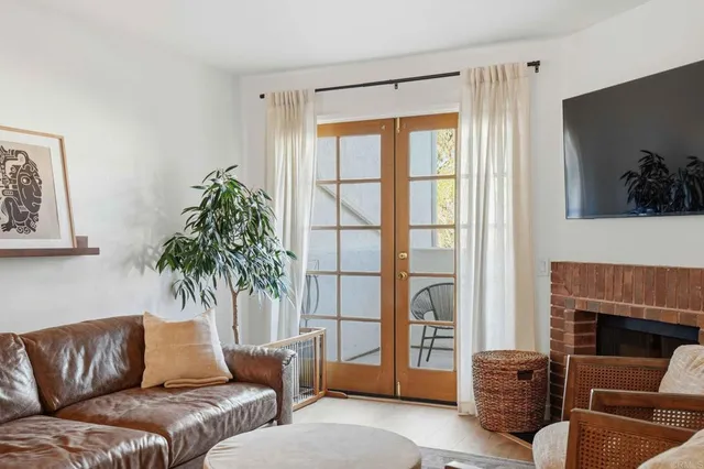 $598,000 | 1459 Summit Drive, Chula Vista, CA 91910