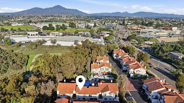 $598,000 | 1459 Summit Drive, Chula Vista, CA 91910