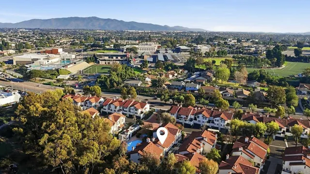 $598,000 | 1459 Summit Drive, Chula Vista, CA 91910