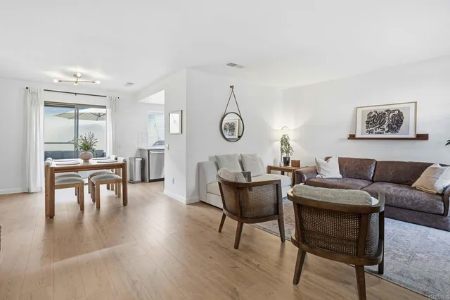 $598,000 | 1459 Summit Drive, Chula Vista, CA 91910