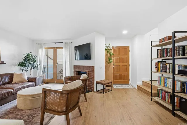 $598,000 | 1459 Summit Drive, Chula Vista, CA 91910