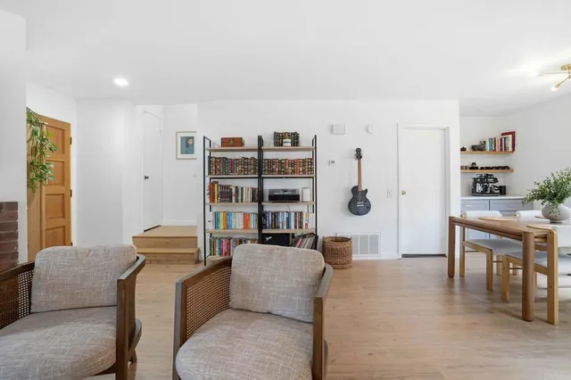 $598,000 | 1459 Summit Drive, Chula Vista, CA 91910