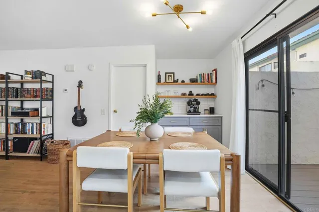 $598,000 | 1459 Summit Drive, Chula Vista, CA 91910