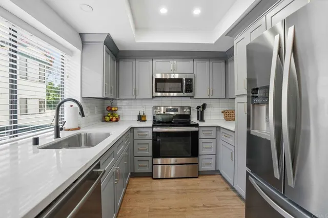 $598,000 | 1459 Summit Drive, Chula Vista, CA 91910