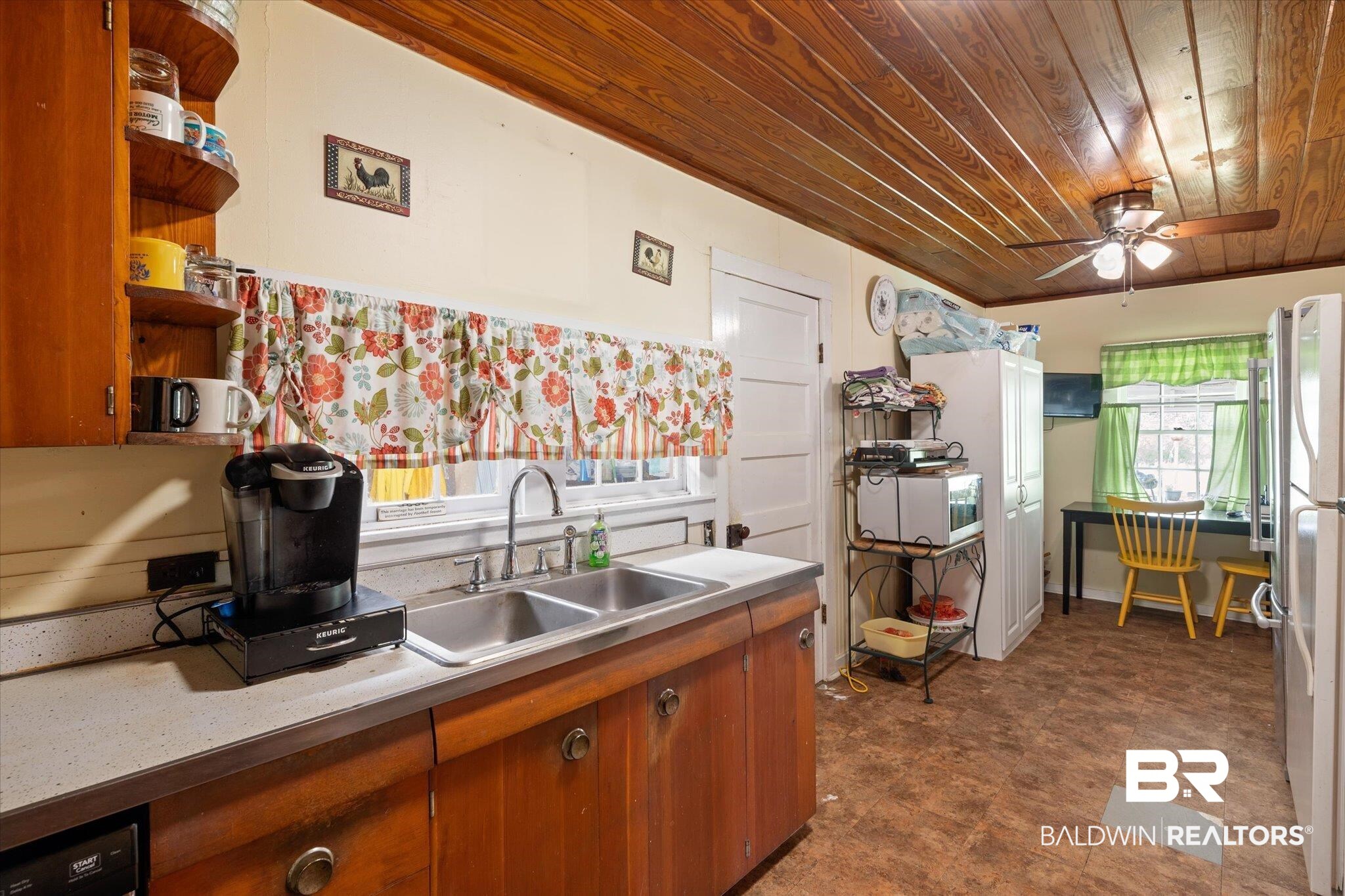 11699 Padgett Switch Road Irvington, AL 36544 - Photo 7 of 21
