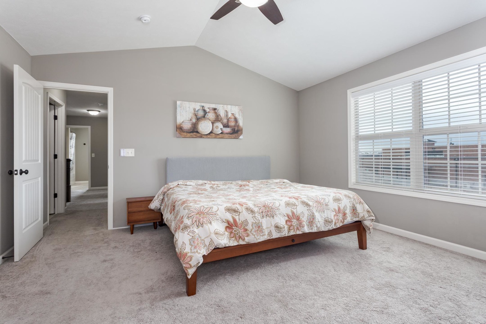 2501 Fieldstone Court Normal, IL 61761 - Photo 28 of 59