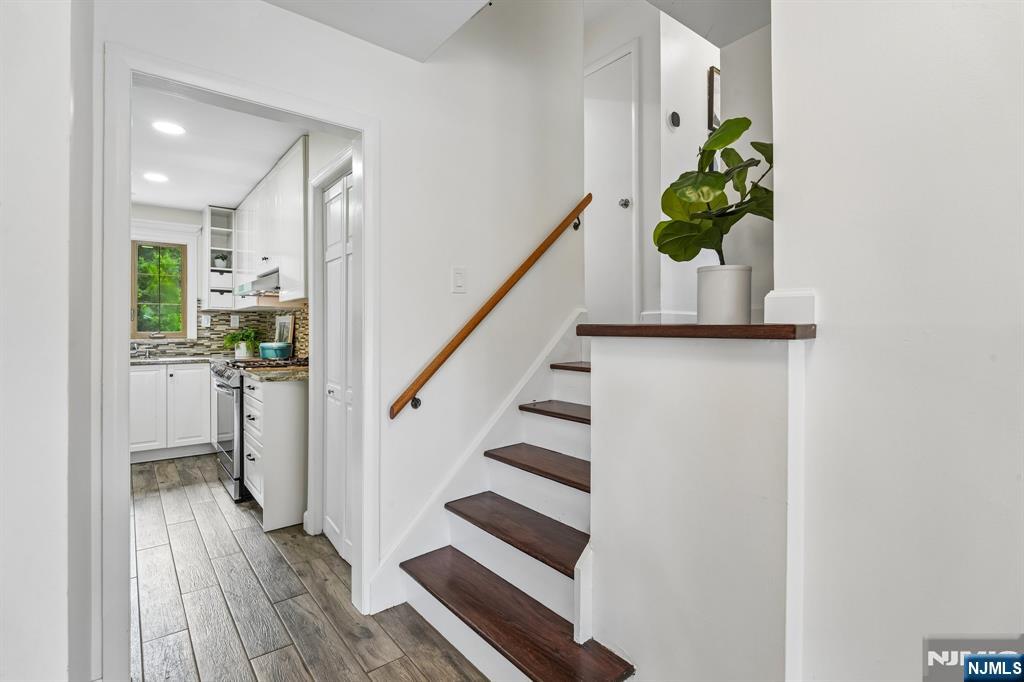 49 Skyview Road Bloomfield, NJ 07003 - Photo 30 of 45 Gallery Image 30
